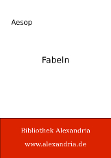 Aesop-Fabeln.jpg