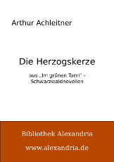 Arthur_Achleitner-Im_gruenen_Tann-Die_Herzogskerze.jpg