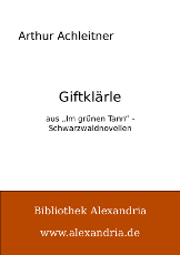 Arthur_Achleitner-Im_gruenen_Tann-Giftklaerle.jpg