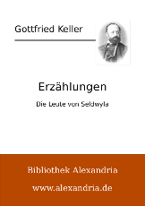 Gottfried_Keller-Erzaehlungen-Die_Leute_von_Seldwyla.jpg