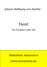 Johann_Wolfgang_von_Goethe-Faust_I.jpg