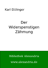 Karl_Ettlinger-Der_Widerspenstigen_Zaehmung.jpg