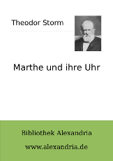 Theodor_Storm-Marthe_und_ihre_Uhr.jpg