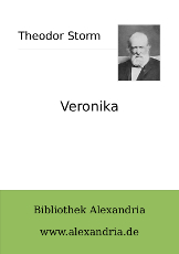 Theodor_Storm-Veronika.jpg