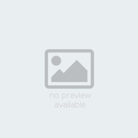 no preview